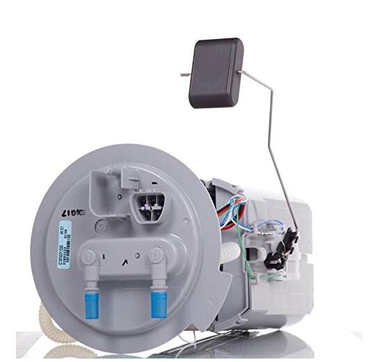 

Pump Assembly For Chevy Chevrolet Captiva 20895923