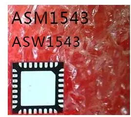 

new ASM1543 ASW1543