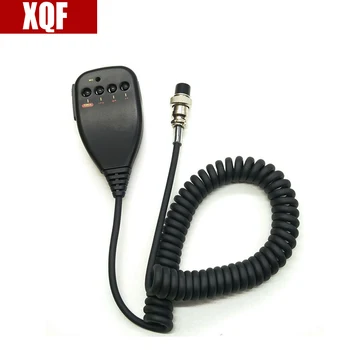 Изображение товара 0