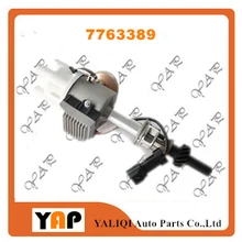 Компонентов для fitfiat UNO 1400 105C 1.3L L4 7763389 7763391 1983-1995