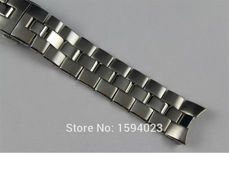 T076417A_06