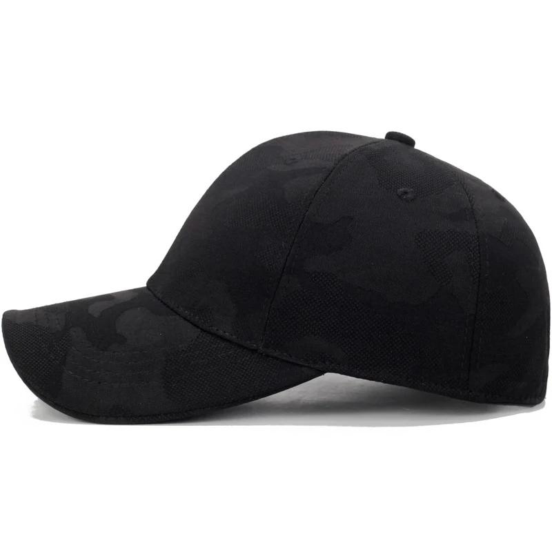 MNKNCL-Wysokiej-Jako-ci-Kamufla-Baseball-Cap-M-czy-ni-Odkryty-Sport-Czapki-Snapbacks-Kapelusze-Ko (2)
