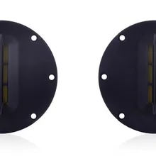 Плоскостной транзистор динамики для автомагнитолы 2 шт./лот