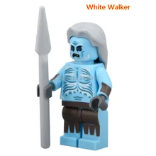 HTB1ywviOXXXXXbyXVXXq6xXFXXXV