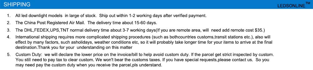-2shipping