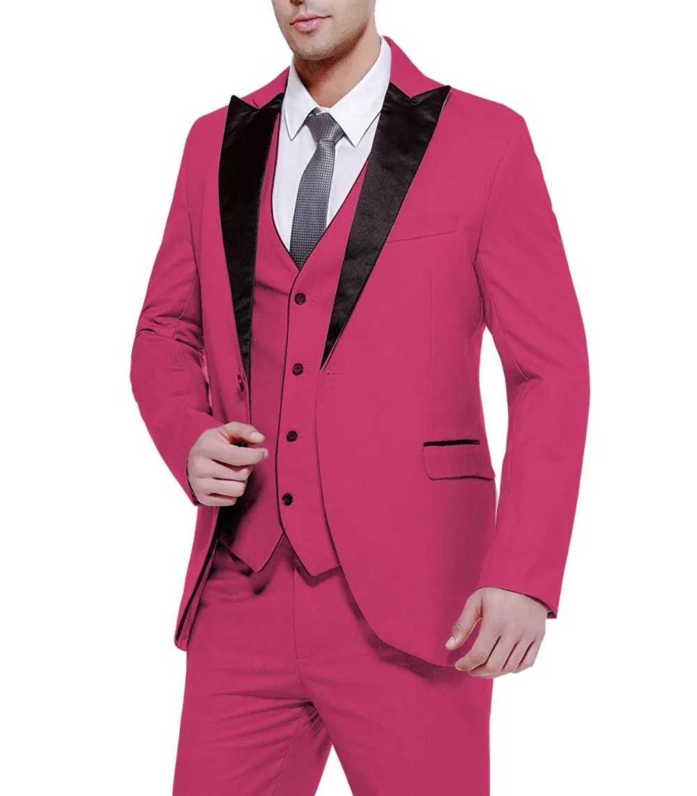 Fuchsia
