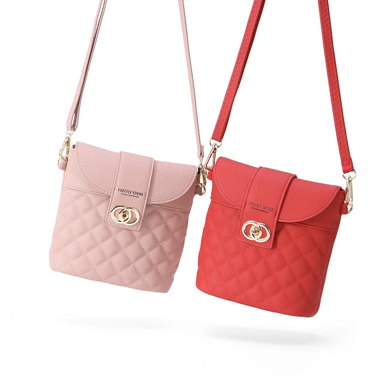 Брендовые дизайнерские сумки через плечо для женщин, высококачественные женские сумки-мессенджеры из мягкой кожи, женская сумка через плечо, сумка