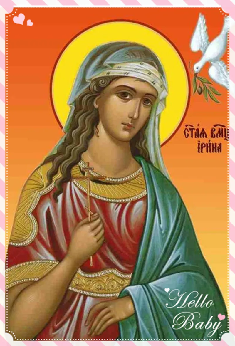 UT8BqoFXT4XXXagOFbX6