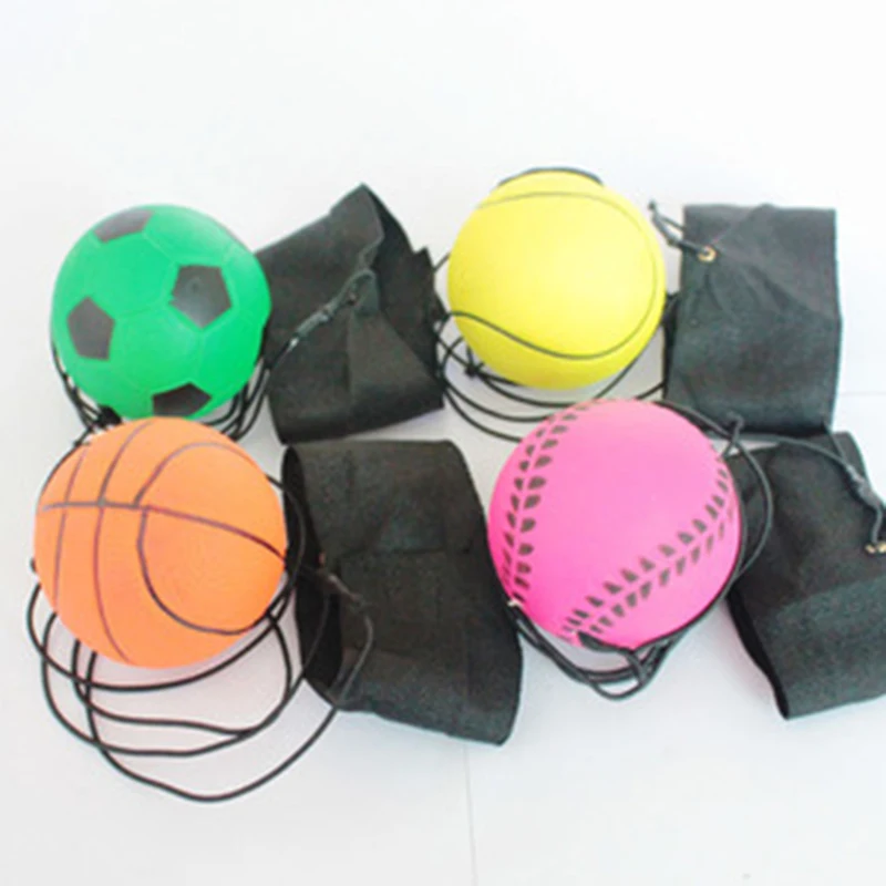 Popular Rubber String Ball-Buy Cheap Rubber String Ball