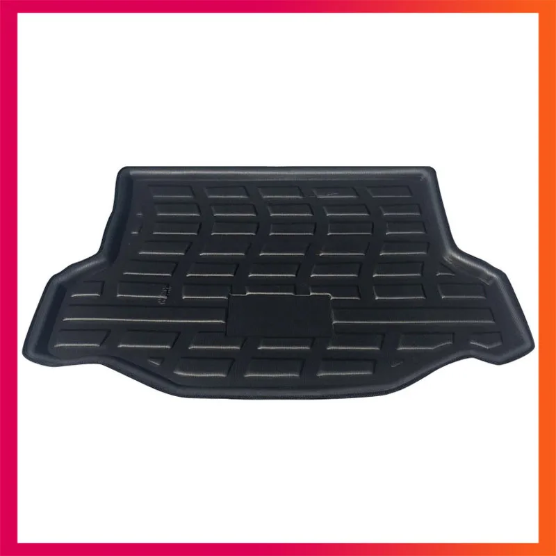 Коврик для багажника Toyota RAV4 2013 2014 2015 2016 2017 2018| |