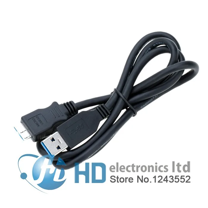 EDUP двухдиапазонный 2,4 ГГц 5 ГГц 802.11AC 1200 Мбит/с IEEE 802,11 a/b/n/g/ac беспроводной Wifi USB адаптер Сетевая карта с антеннами+ кабель