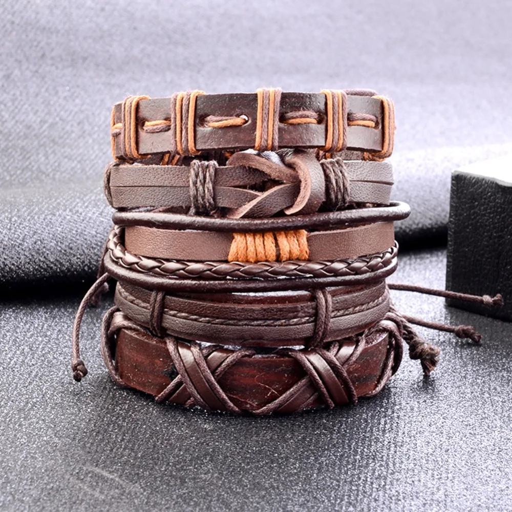 277310_no-logo_277310-1-11