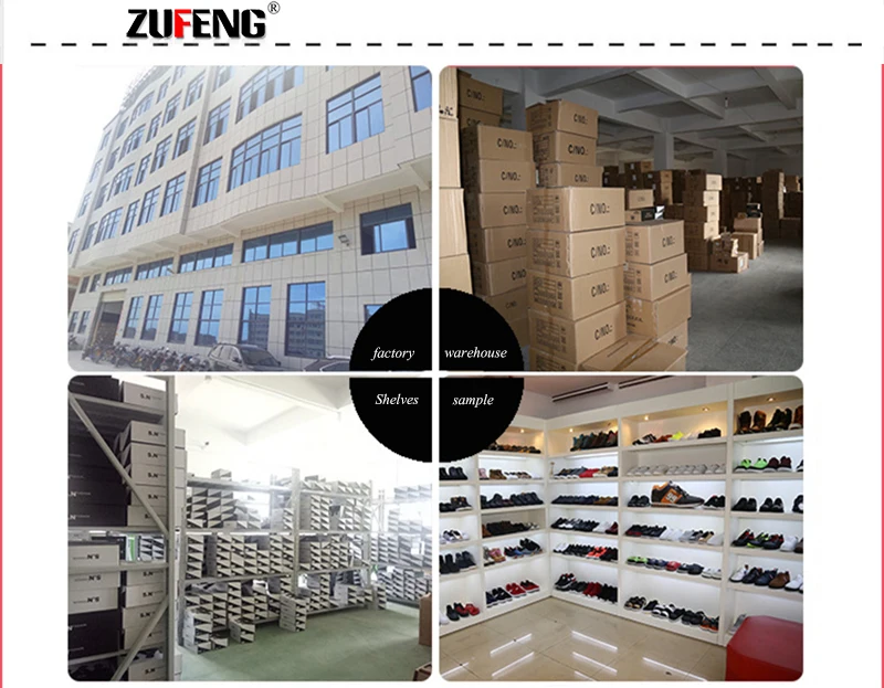 New Arrival Classics Style Running Shoes for men Lace Up Sport Shoes Men Outdoor Jogging Walking Athletic Shoes Male For Retail