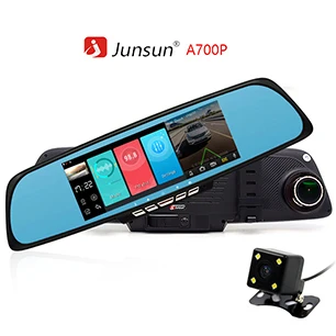 A700P