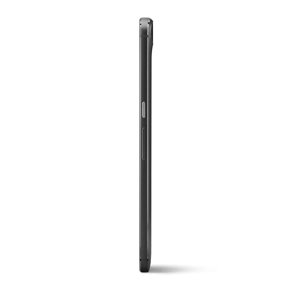 New Nexus 6P Global Version H ua we i Google Nexus 6P Mobile Phone 4G 5.7\