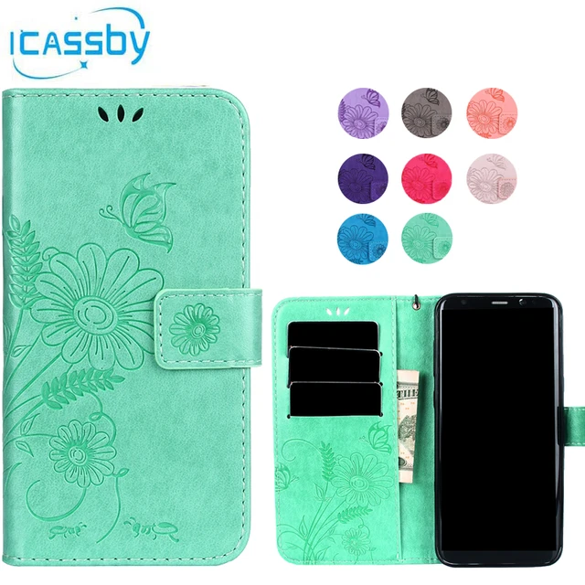 coque samsung galaxy s8 portefeuille coque samsung galaxy s8 portefeuille