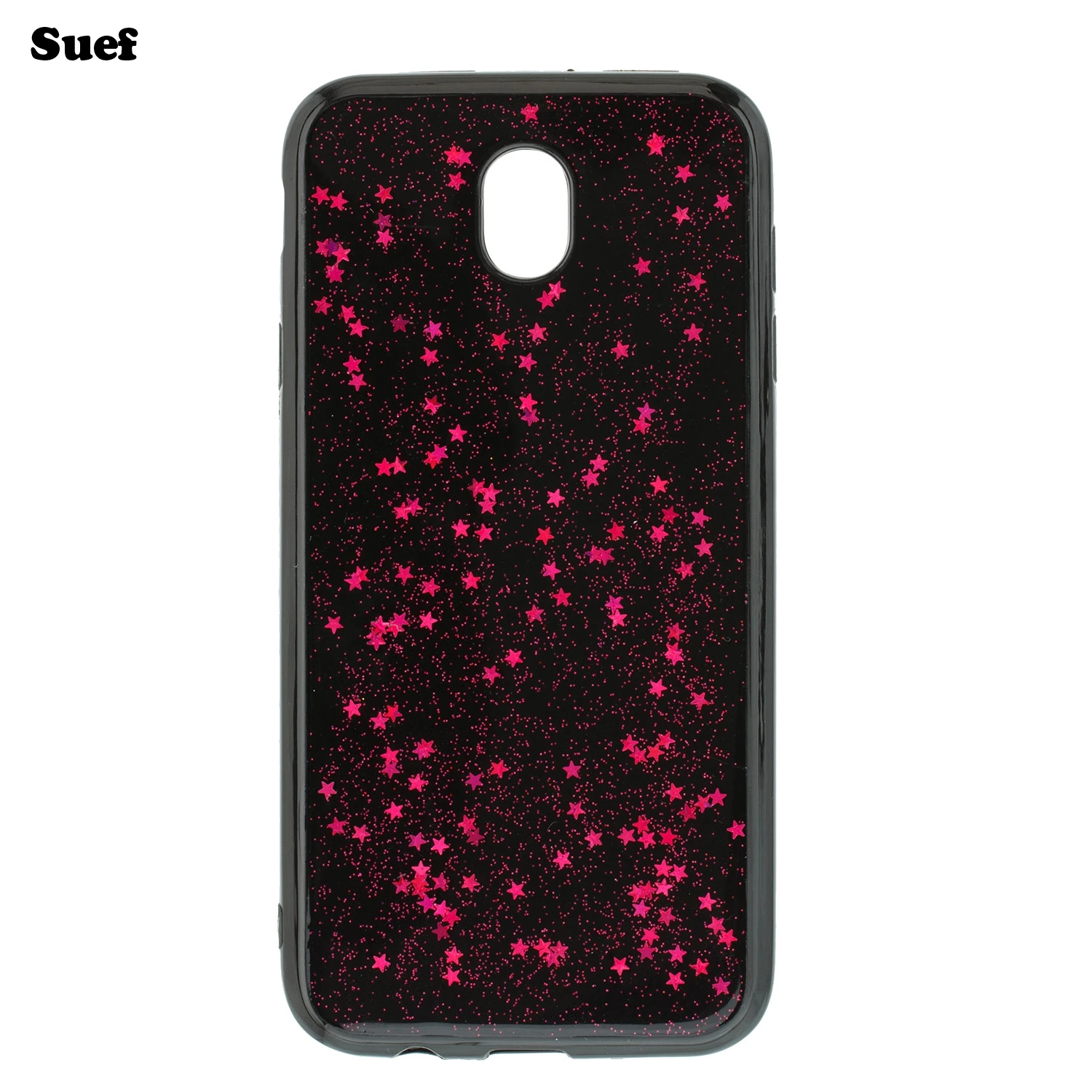 coque samsung j7pro 2017 coque samsung j7pro 2017