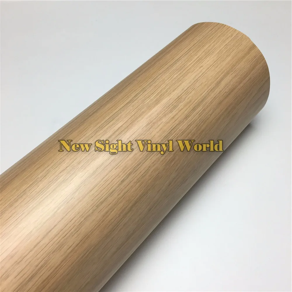 Oak-Wood-Vinyl-Film (4)