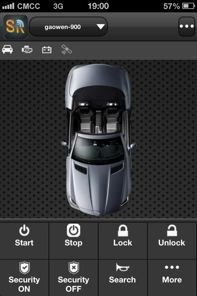Aliexpress Com Buy Gsm Gprs Gps Tracking System Tracker With Iphoneandroid Smartphone App Car Alarm Compatible Remote Start For Vehicle Control From Aliexpress Com Buy Gsm Gprs Gps Tracking System Tracker With Iphoneandroid Smartphone App Car Alarm Compatible Remote Start For Vehicle Control From