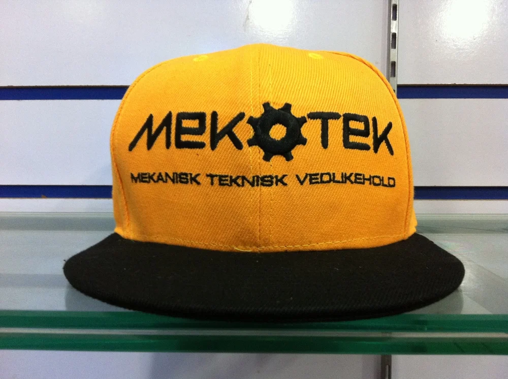 custom cap 3D embriodery factory price Top quality any logo clor can accept | Аксессуары для одежды