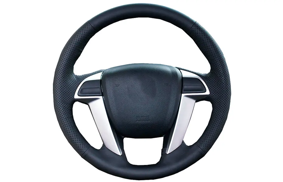 930