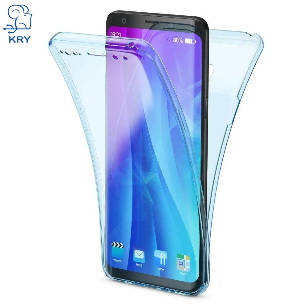 galaxy a5 cases galaxy a5 cases