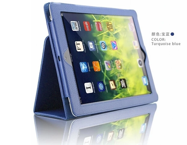 160623-1 ipad1 12blue