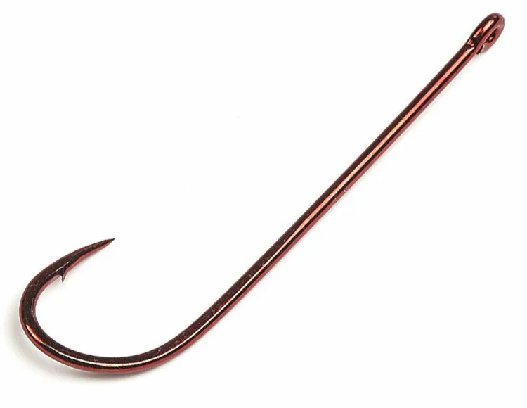 1 упаковка, Аутентичные крючки mustad для морской рыбалки, Pesca 90234 Np# Высокоуглеродистая сталь, крючки для Червяков, приманки, колючие крючки