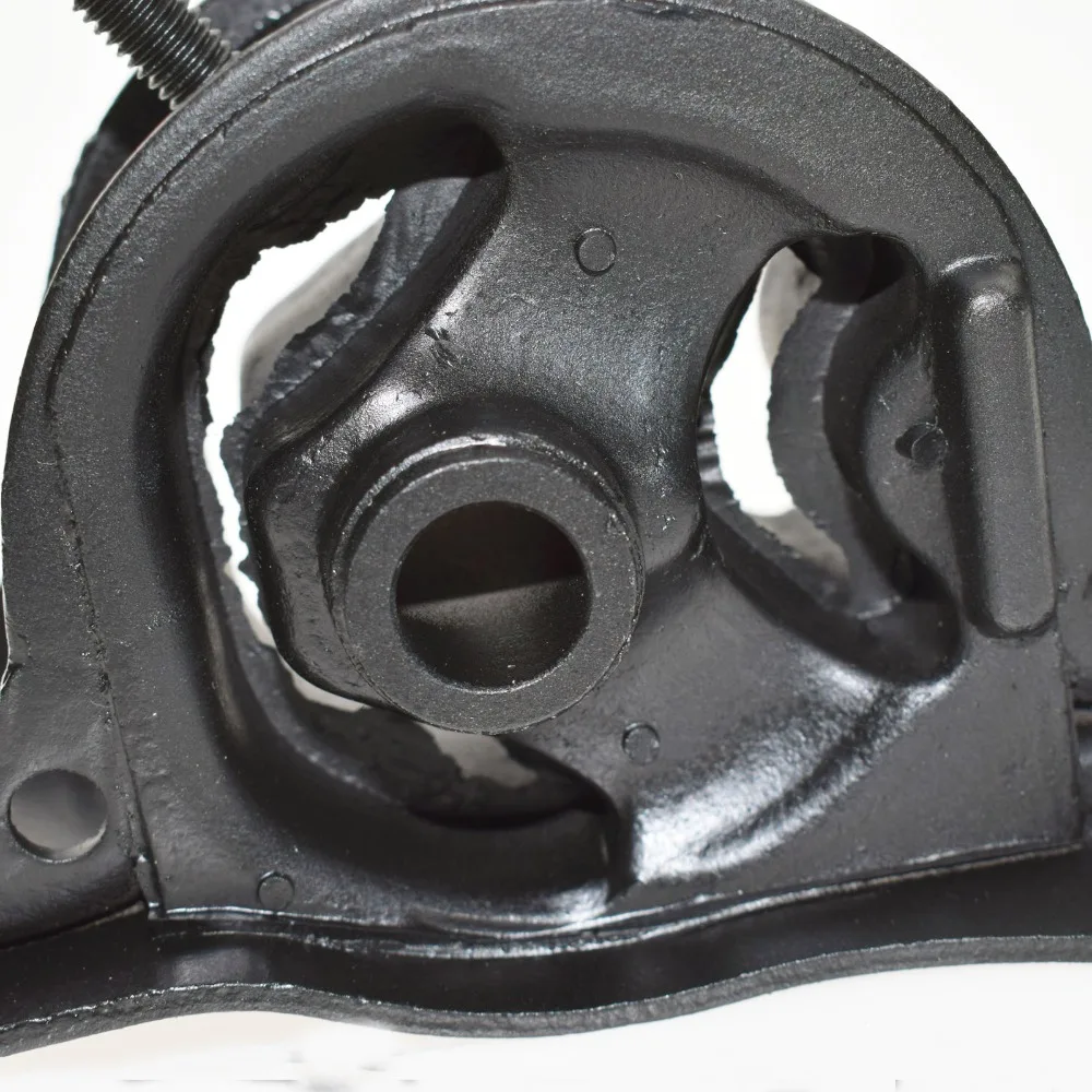 ISANCE Engine Transmission Mount For Honda Accord 2.3L 1998-2002 OE# 50806-S0A-980 , 50806S0A980