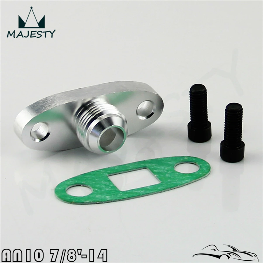 02FSA013ASL-2