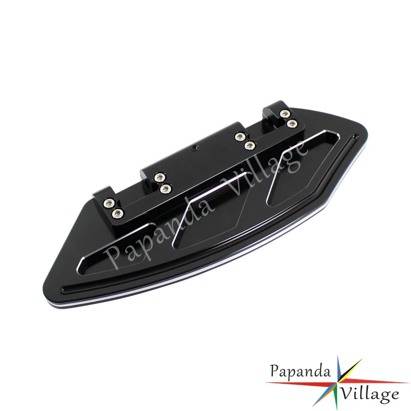 fp-3054-bk (11)03
