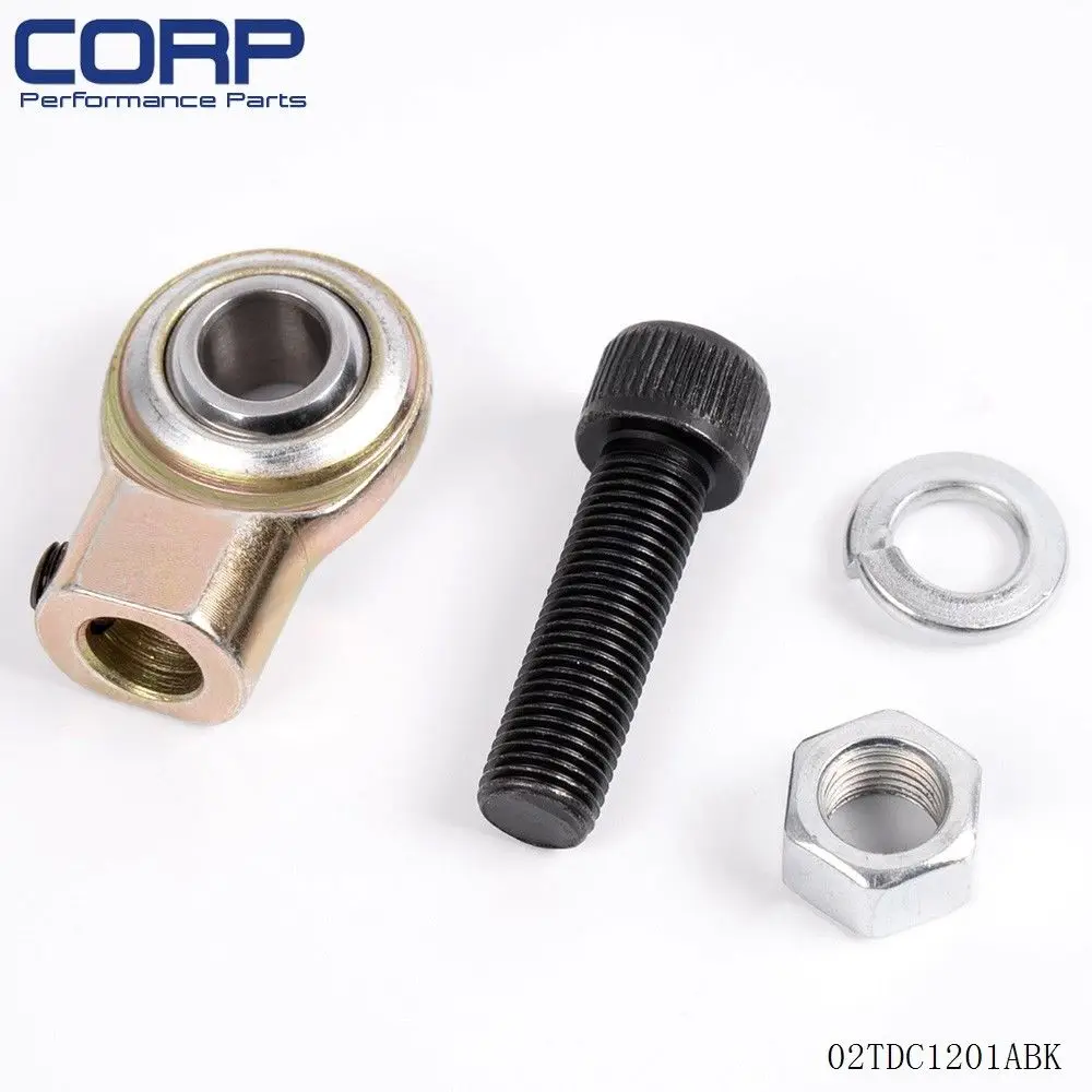 Free Shipping Clutch Rod Powerstroke For Ford Permanent Fix/Repair Heavy Duty BRONCOclutch ford