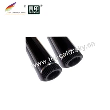 CSOPC-B210) лазерные детали OPC барабан для Brother HL-9120 HL9120 HL 9120 цветной принт 2-3 раза после заправки бесплатно dhl