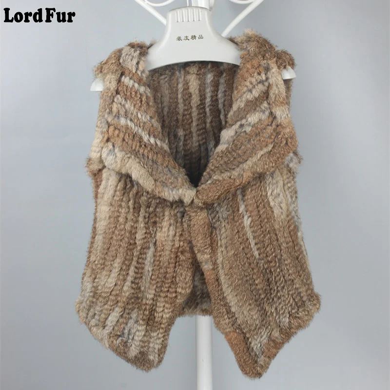 LF4015 (15)