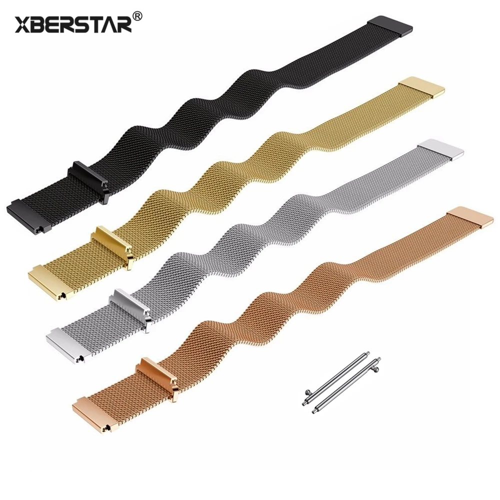 dw-elib224-AMAZFIT-2