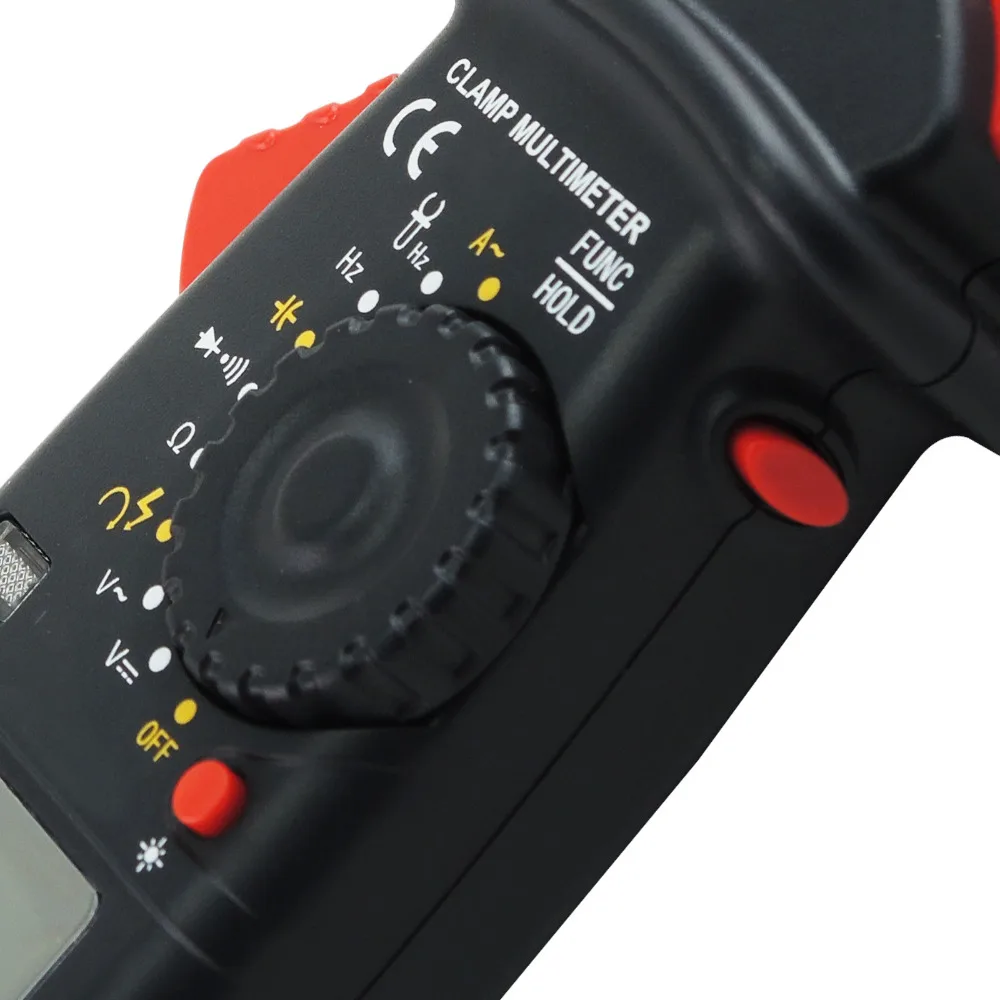 gain-express-gainexpress-Multimeter-E04-033-knob