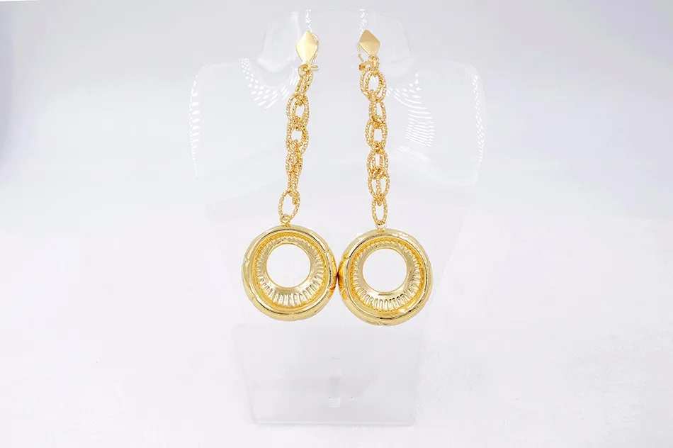 earrings (1)