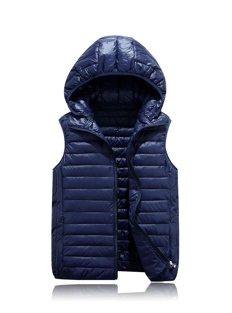 boys jackets 10