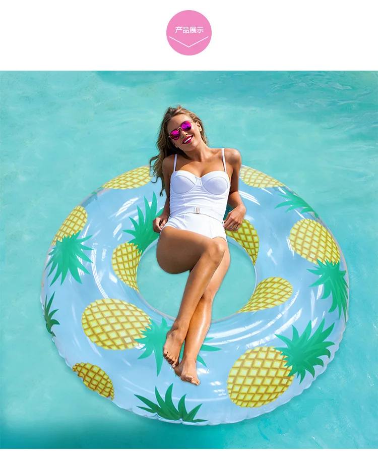 круг надувной шина. круг взрослый. надувной круг пончик шоколадный. круг надувной для плавания взрослый. пена эва вместо надувного круга.