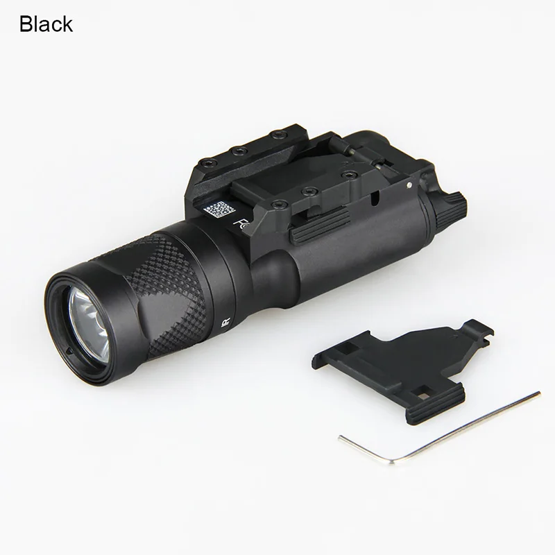 HK15-0070_9