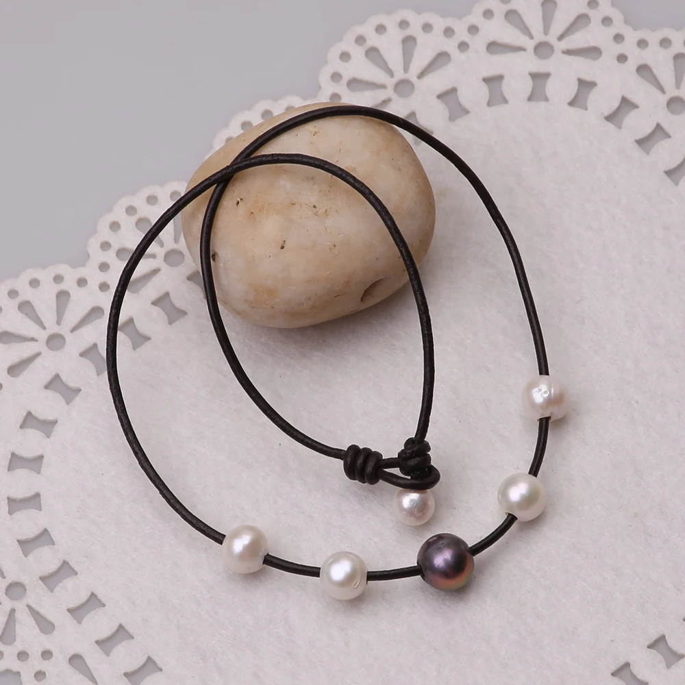 A0062 (4)