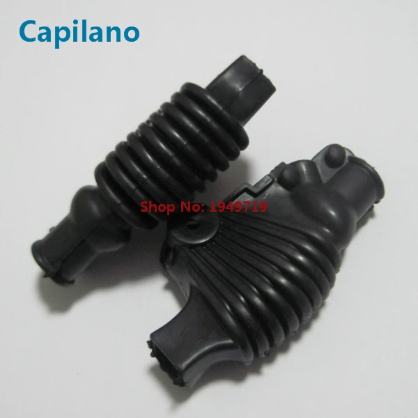 CG125 handle bar rubber (5)
