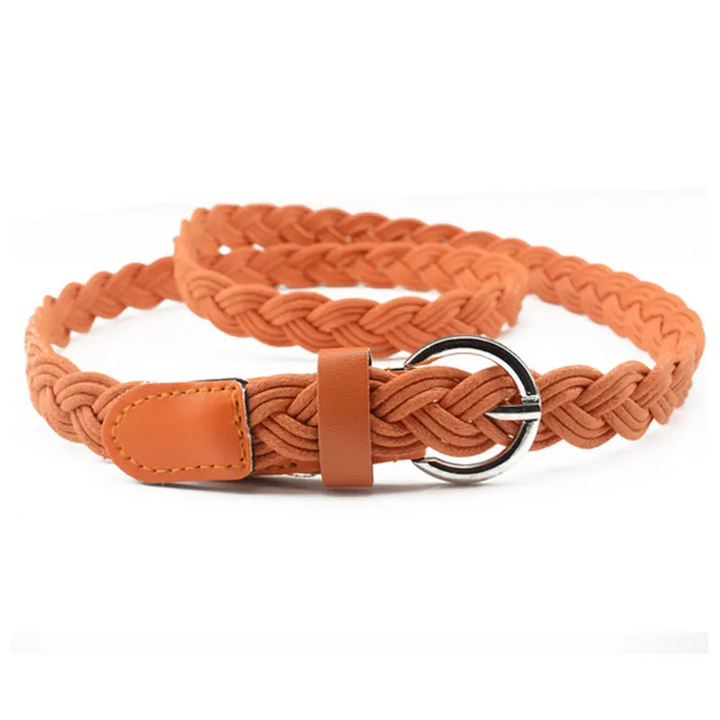 belts for women (15)