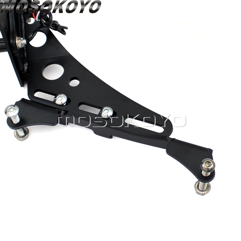 MT223-013-BK (15)