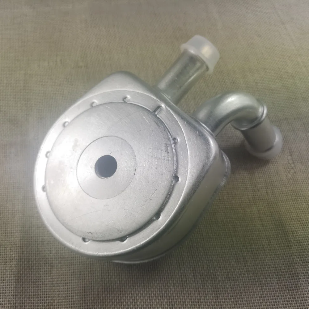 QQ20181217152832