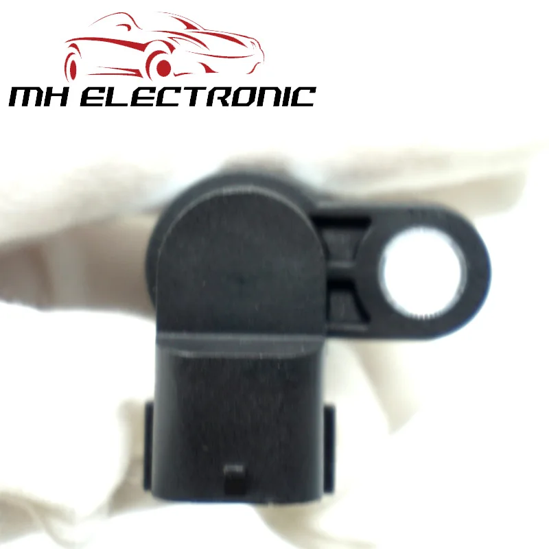 MH ELECTRONIC высокая производительность 22056AA050 22056 AA050 Датчик положения