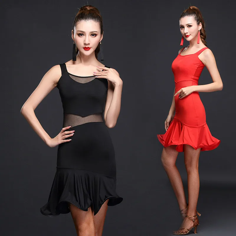 best dresses for ladies