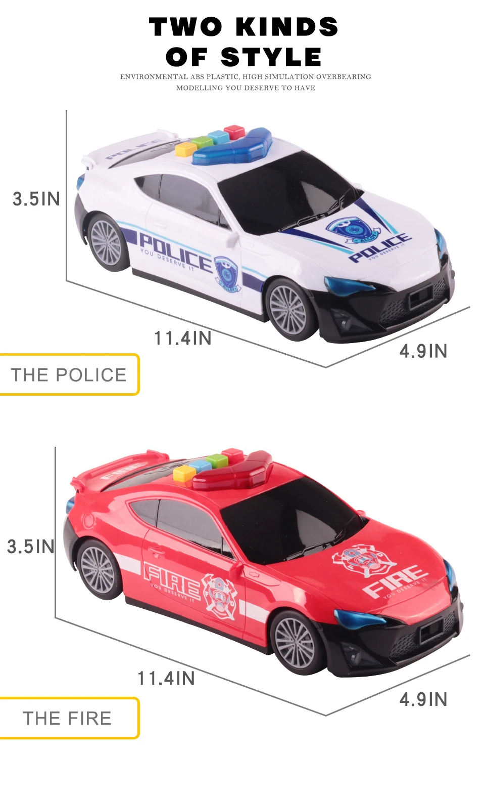详情4