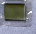 Fujikura волоконный сварочный аппарат FSM-40S/50 S/60 S/50R/60R/17 S/17R/70 S/80 S отражатель зеркало пара