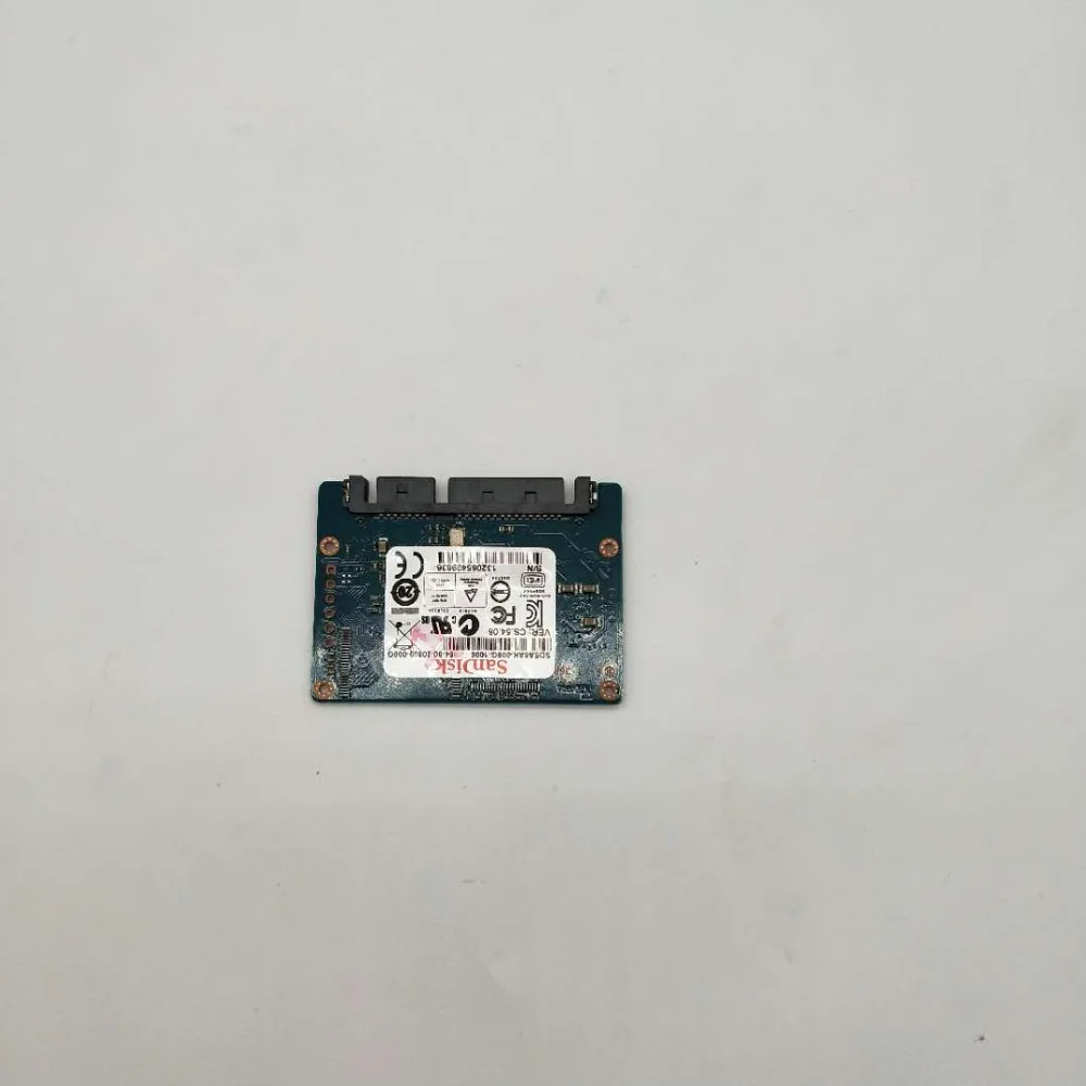 CF036-60001 CE988-67906 hp Laserjet M600 m601 m602 m603 SSD жесткий диск
